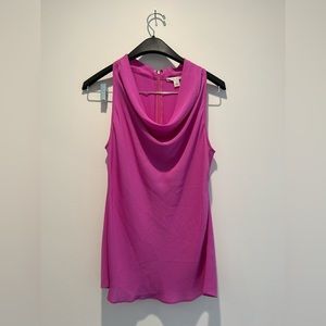 Bundle: Banana Republic tops, office attire